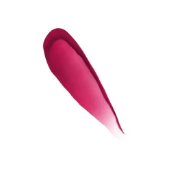 Dewy Lip Gloss-Balm Soul 2,3g