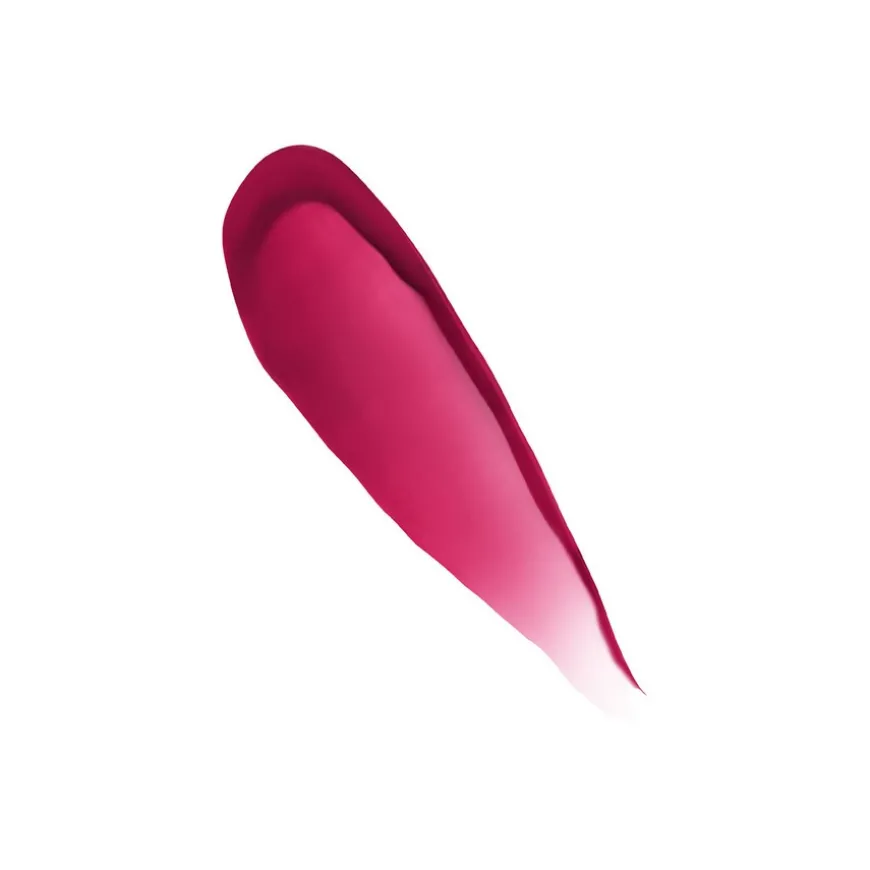 Dewy Lip Gloss-Balm Soul 2,3g