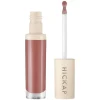 Dewy Lips Velvet Gloss 3. Toasted Apricot 5ml