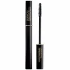 Définicils Mascara #01 Noir Infini 6,5ml