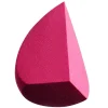 3DHD Blender Pink Sponge