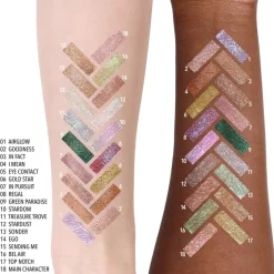 Diamond Daze Liquid Shadow 002 Goodness 3ml