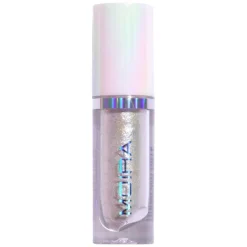 Diamond Daze Liquid Shadow 001 Airglow 3ml