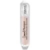 Diamond Glow Lip Plumper Light Pink Princess Cut 5ml