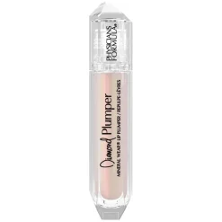 Diamond Glow Lip Plumper Light Pink Princess Cut 5ml
