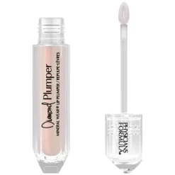 Diamond Glow Lip Plumper Light Pink Princess Cut 5ml