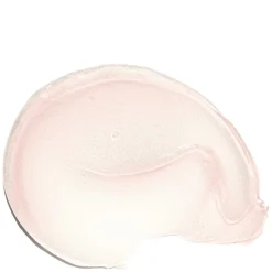 Diamond Glow Lip Plumper Light Pink Princess Cut 5ml