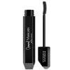 Diamond Mascara Black Diamond 8,5ml