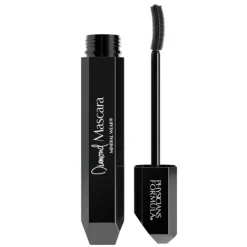 Diamond Mascara Black Diamond 8,5ml