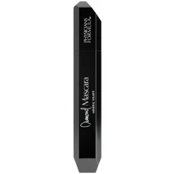 Diamond Mascara Black Diamond 8,5ml