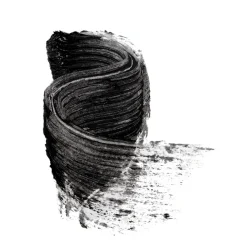 Diamond Mascara Black Diamond 8,5ml