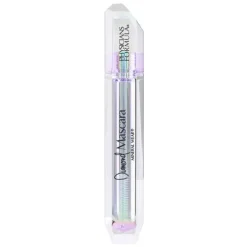 Diamond Mascara Clear Diamond 9,5ml