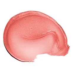 Diamond Plumper Champagne Cushion Cut 5ml