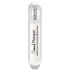 Diamond Plumper Diamond Marquise 5ml