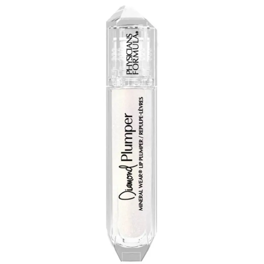 Diamond Plumper Diamond Marquise 5ml