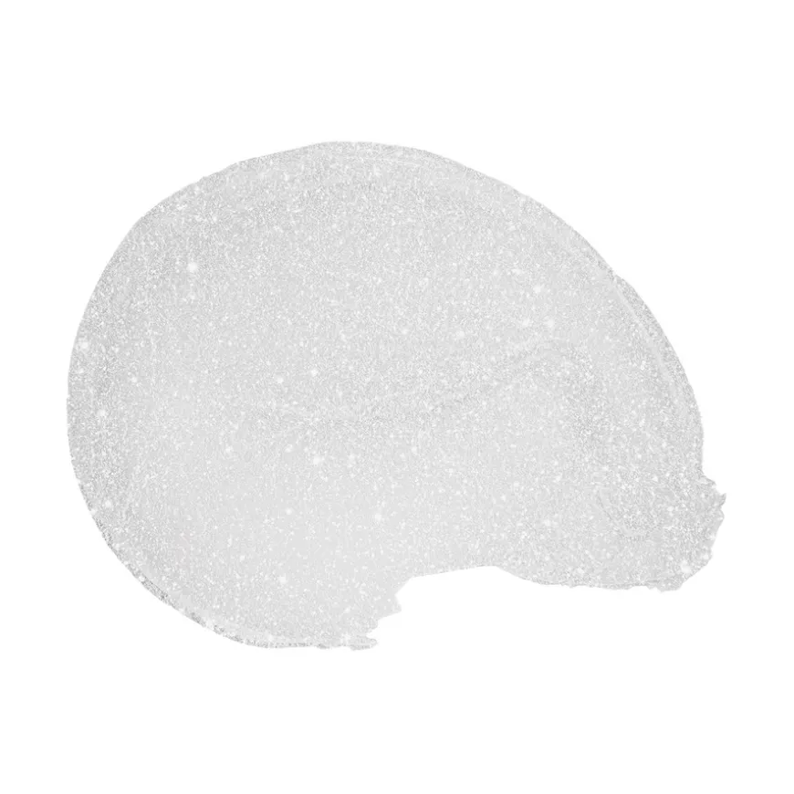 Diamond Plumper Diamond Marquise 5ml