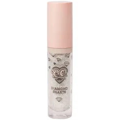 Diamond Sharts Creme Eyeshadow World Dominance 6g