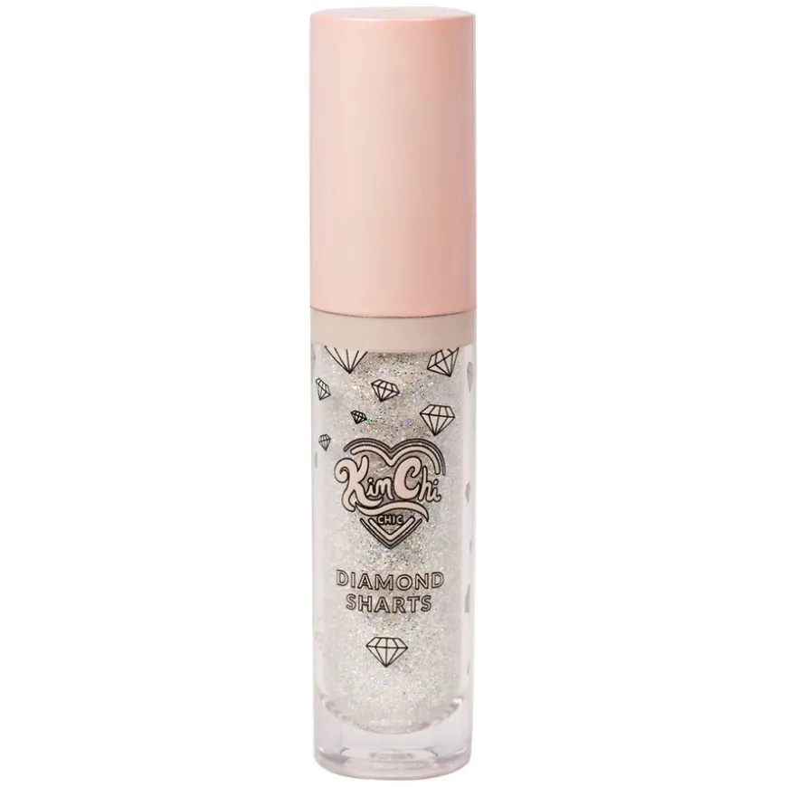 Diamond Sharts Creme Eyeshadow World Dominance 6g