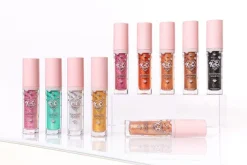 Diamond Sharts Creme Eyeshadow World Dominance 6g