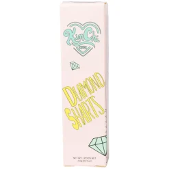 Diamond Sharts Creme Eyeshadow World Dominance 6g