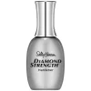 Diamond Strenght Hardener 13,3ml