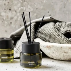 Diffuser Lavender Rain 100ml