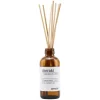 Diffuser Sandcastles & Sunsets 120ml