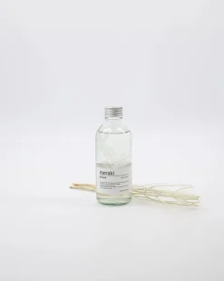 Diffuser Timber Haze 240ml