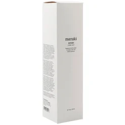 Diffuser Timber Haze 240ml