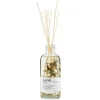 Diffuser Verbena Drizzle 240ml
