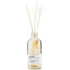 Diffuser Vivid Shades 240ml