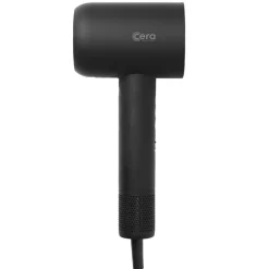 Digital Care Hair Dryer
