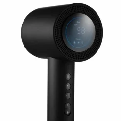 Digital Care Hair Dryer