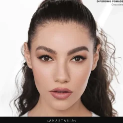 Dip Brow Pomade Ash Brown 4g