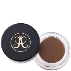 Dip Brow Pomade Auburn 4g