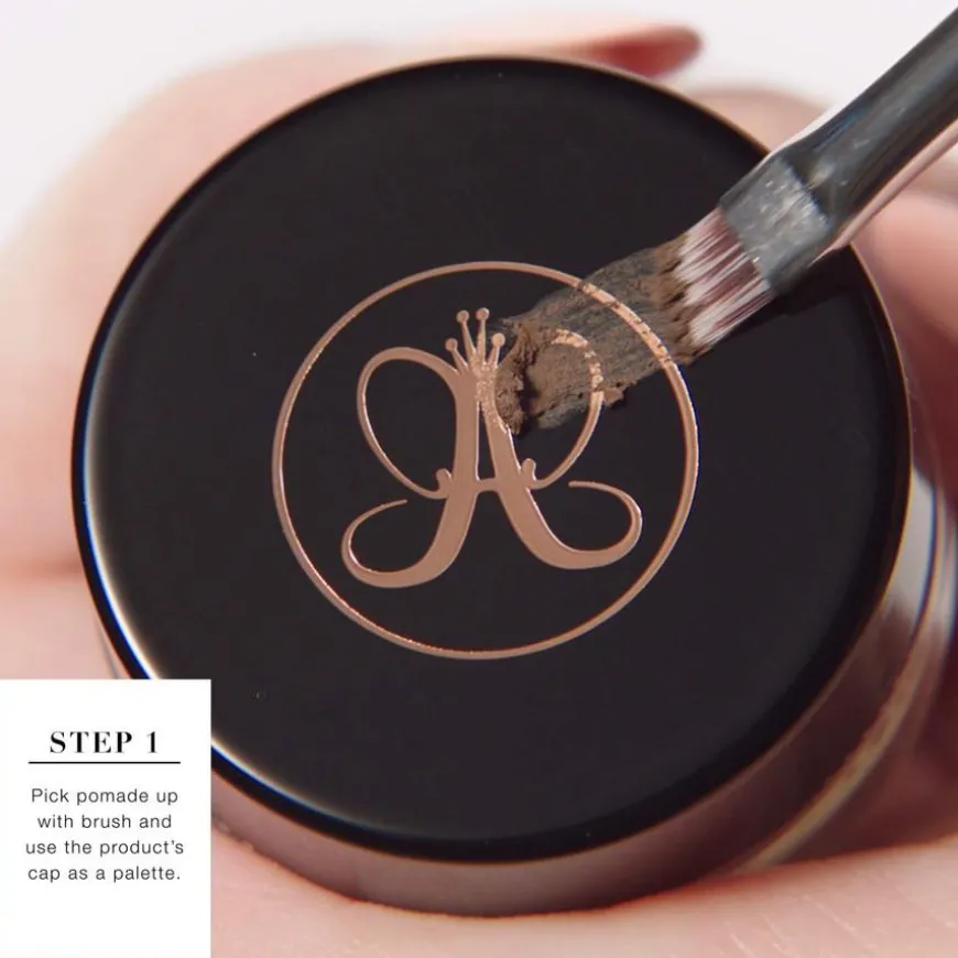 Dip Brow Pomade Auburn 4g