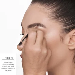 Dip Brow Pomade Auburn 4g