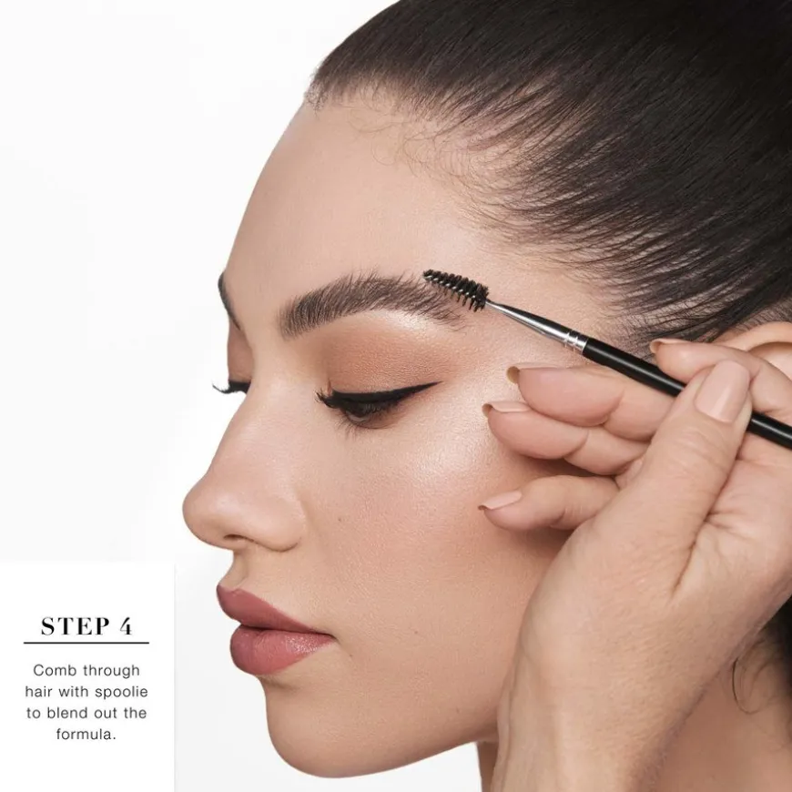 Dip Brow Pomade Auburn 4g