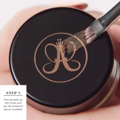 Dip Brow Pomade Blonde 4g