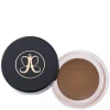 Dip Brow Pomade Caramel 4g