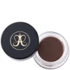 Dip Brow Pomade Chocolate 4g