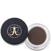Dip Brow Pomade Dark Brown 4g