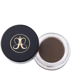 Dip Brow Pomade Dark Brown 4g