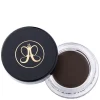 Dip Brow Pomade Ebony 4g