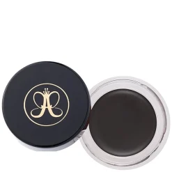 Dip Brow Pomade Granite 4g