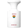 Dirty Rainbow Eau De Parfum 50ml