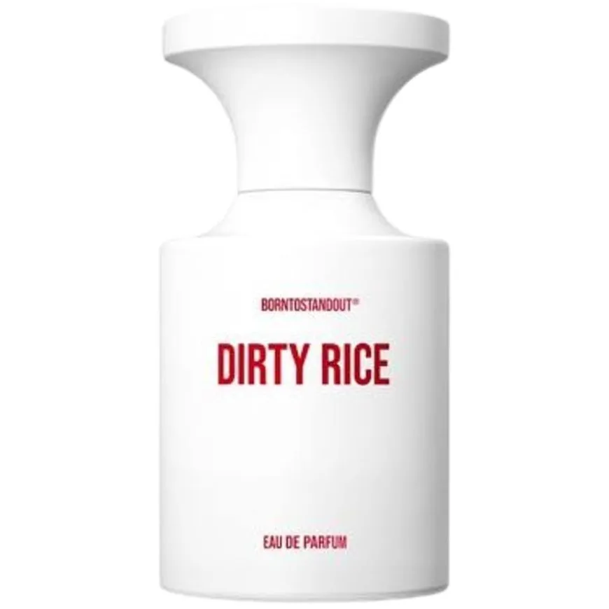 Dirty Rice Eau De Parfum 50ml