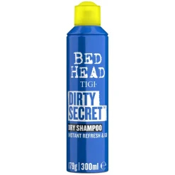 Dirty Secret Dry Shampoo 300ml