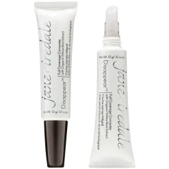 Disappear Concealer With Organic Willow Barked Extract Light 12g