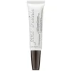 Disappear Concealer With Organic Willow Barked Extract Dark 12g
